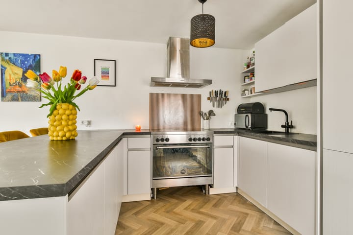 Photo 9 of Meidoornweg 55