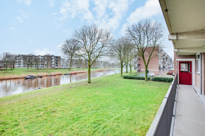 Foto 38 van Maassingel 278