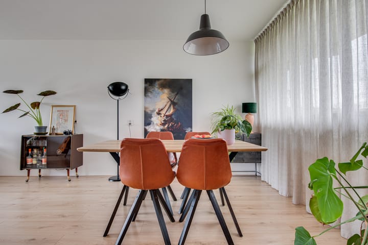 Foto 17 van Maassingel 278