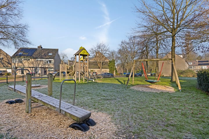 Photo 30 of Estafette 16