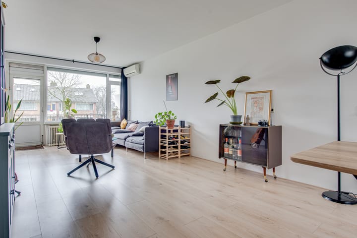 Foto 18 van Maassingel 278