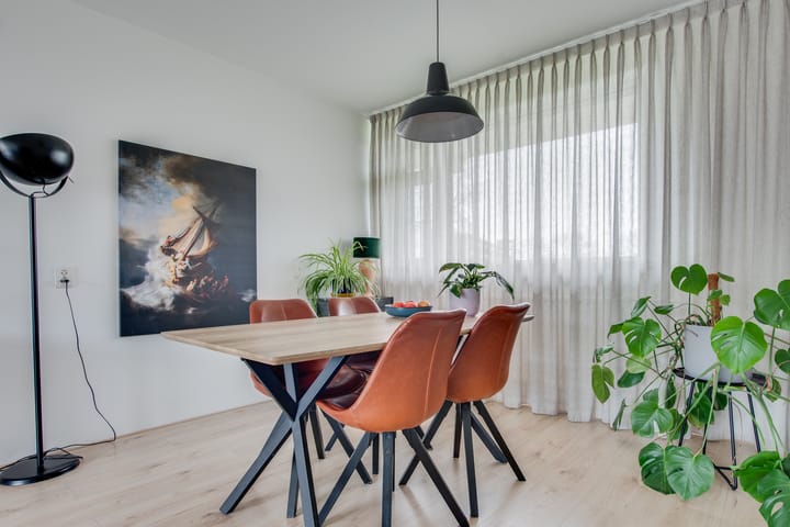 Foto 19 van Maassingel 278