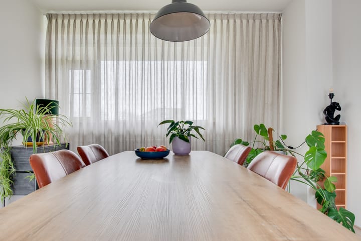 Foto 20 van Maassingel 278