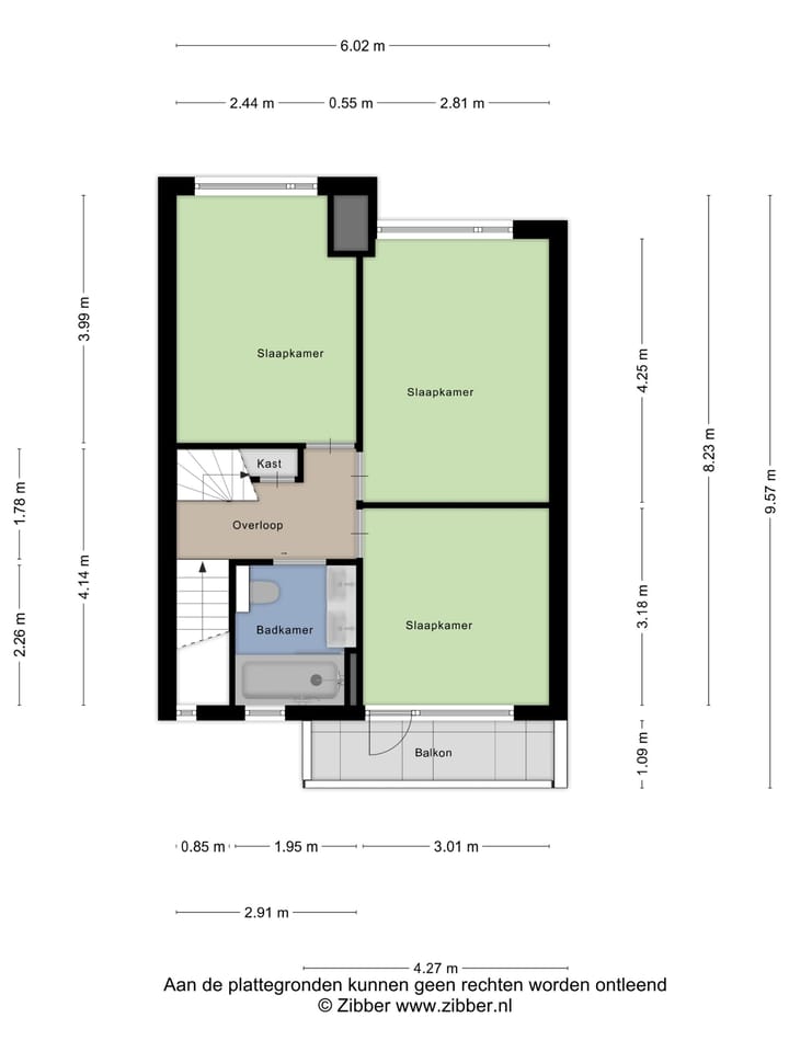 Photo 32 of Estafette 16