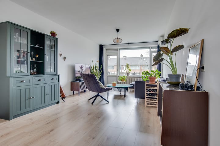 Foto 21 van Maassingel 278