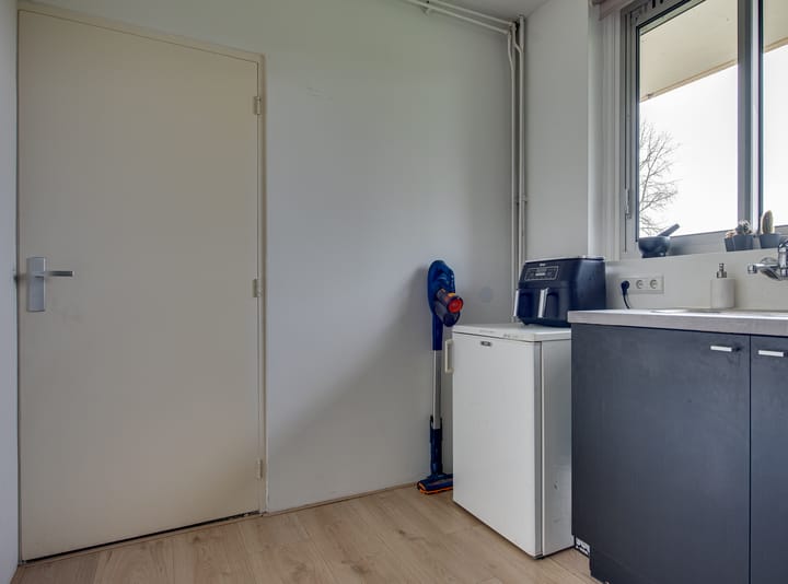 Foto 9 van Maassingel 278