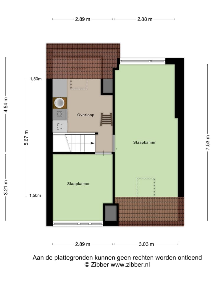 Photo 33 of Estafette 16