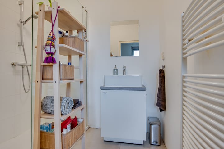 Foto 10 van Maassingel 278