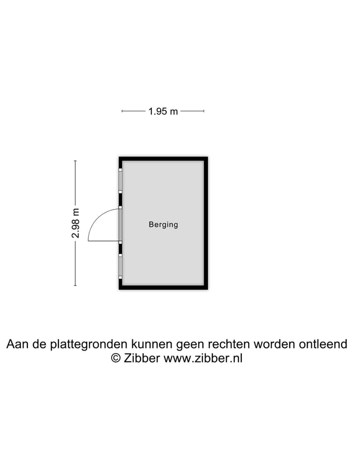 Photo 35 of Estafette 16