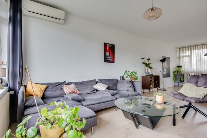 Foto 23 van Maassingel 278