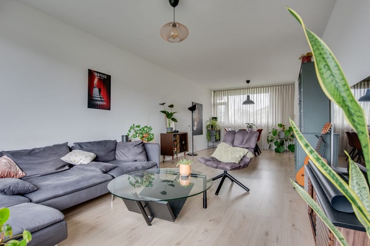 Foto 24 van Maassingel 278