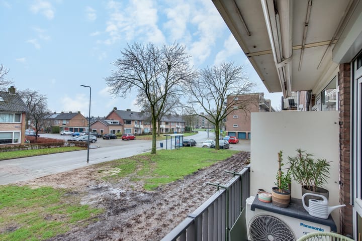 Foto 27 van Maassingel 278