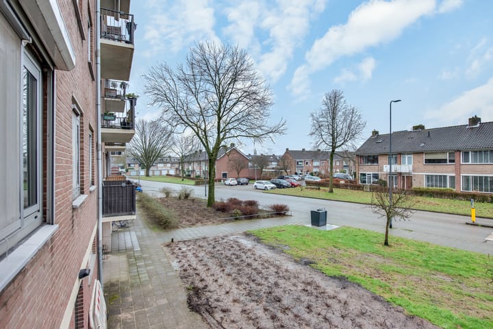 Foto 39 van Maassingel 278