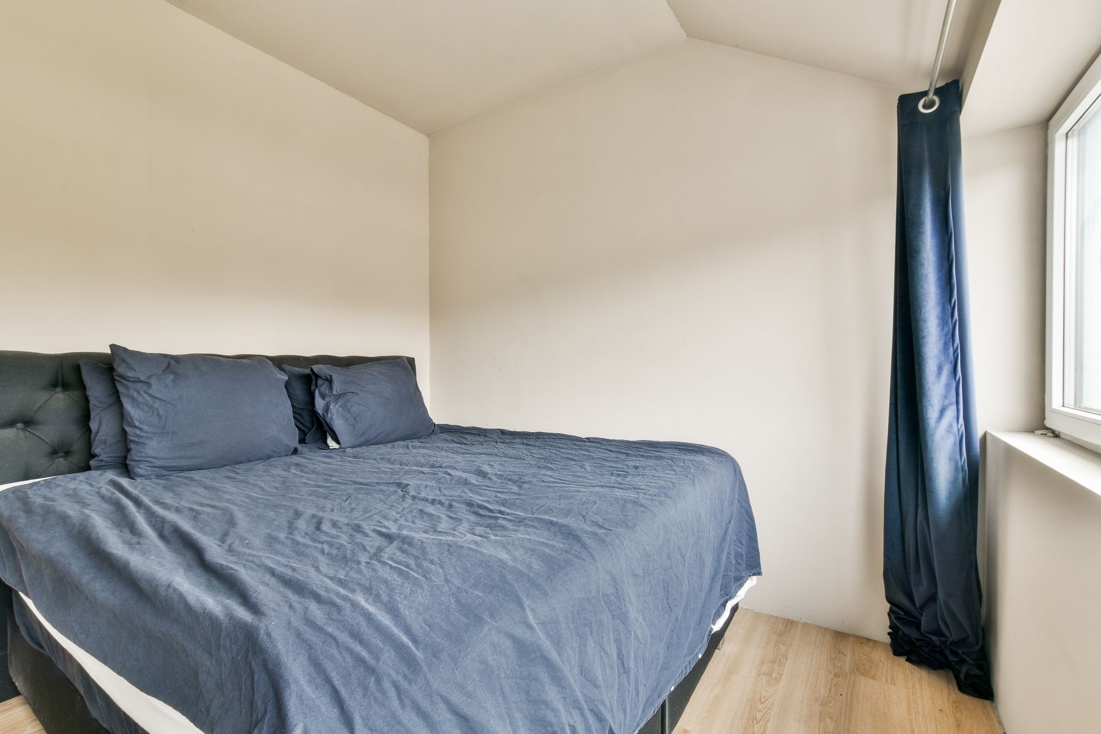 Foto 12 van Meidoornweg 55