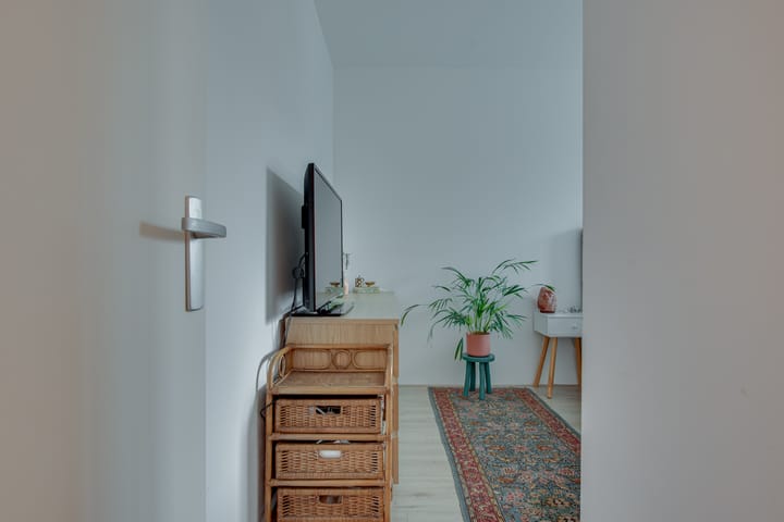 Foto 28 van Maassingel 278