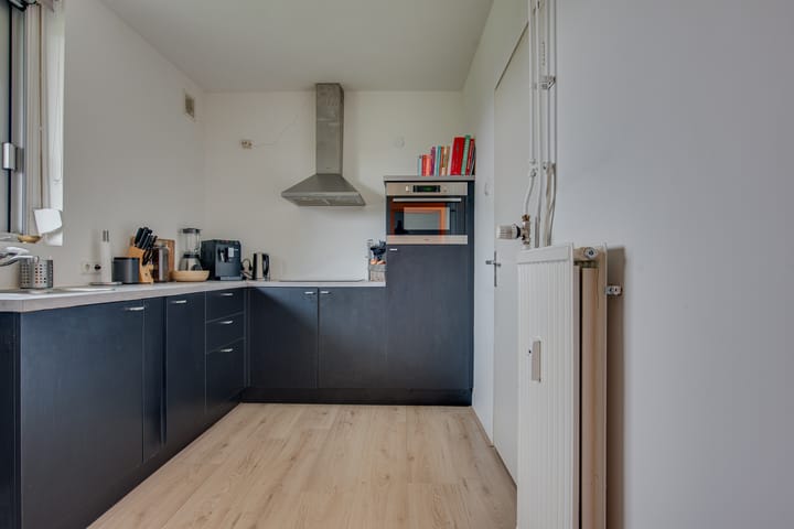 Foto 8 van Maassingel 278