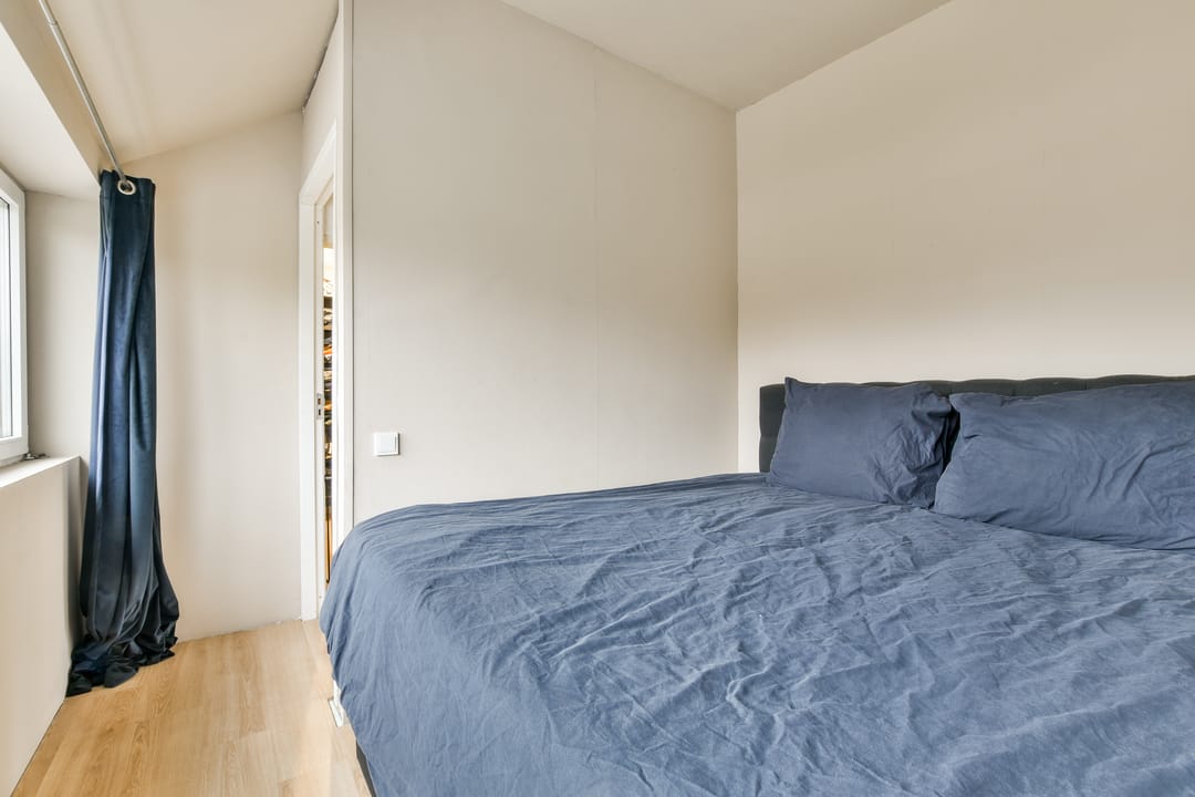 Foto 13 van Meidoornweg 55