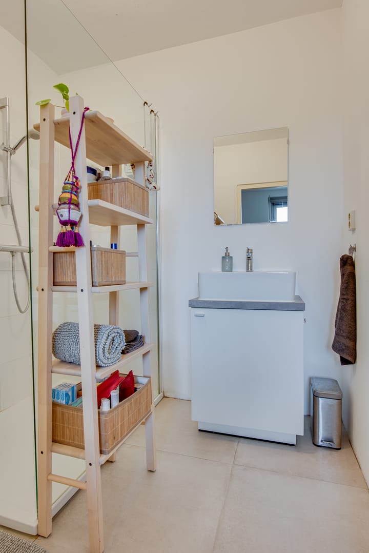 Foto 14 van Maassingel 278