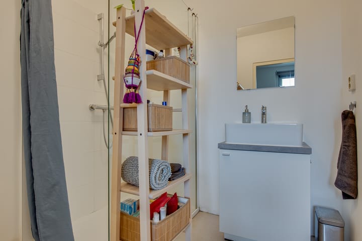 Foto 11 van Maassingel 278