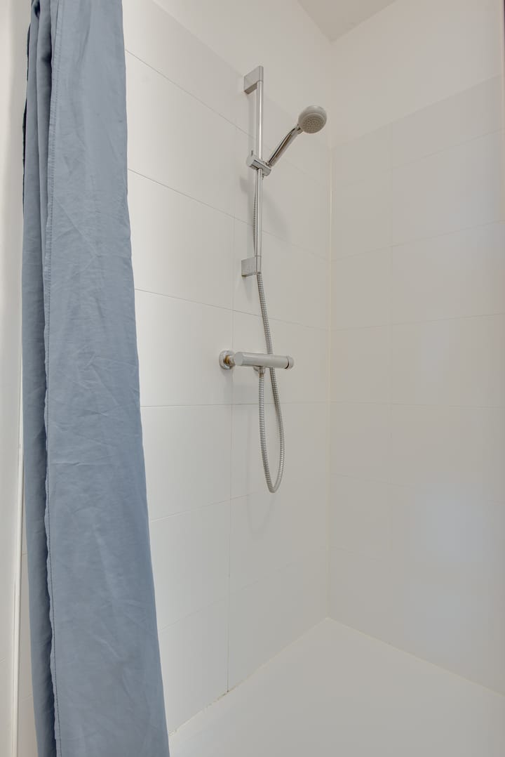 Foto 15 van Maassingel 278