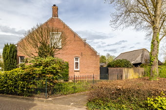 Kerkstraat 14 secondary image