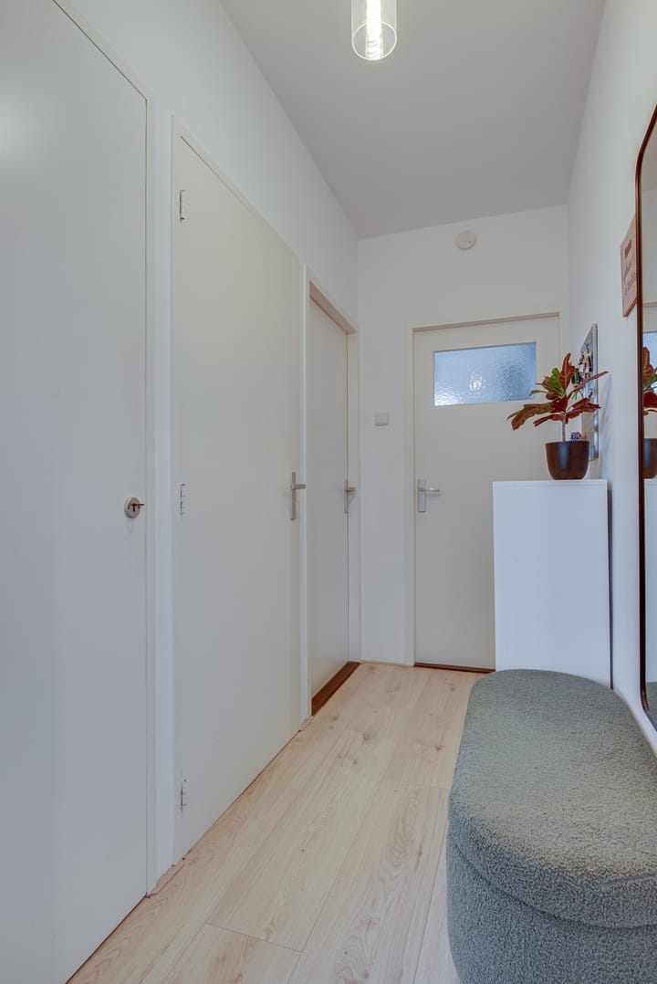 Foto 5 van Maassingel 278