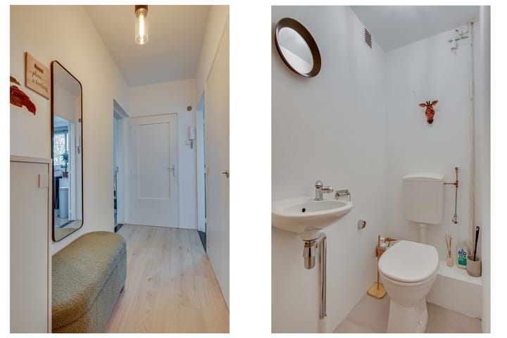 Foto 6 van Maassingel 278