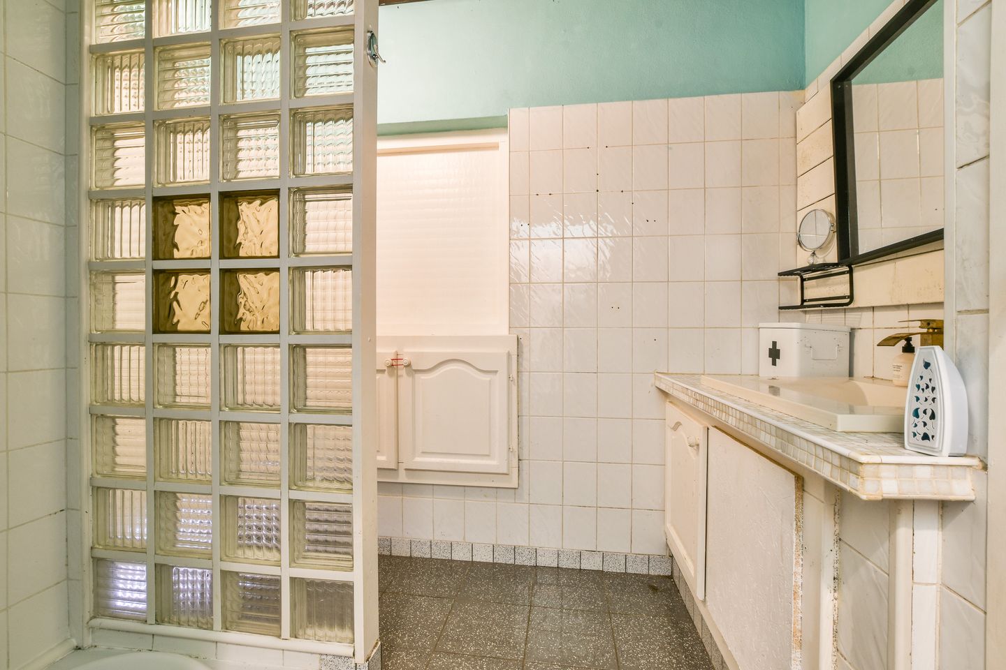 Foto 14 van Meidoornweg 55