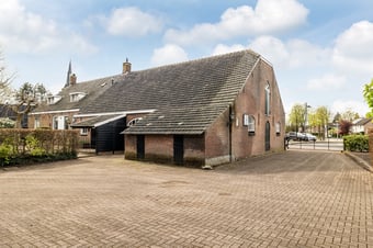 Kerkstraat 14 tertiary image