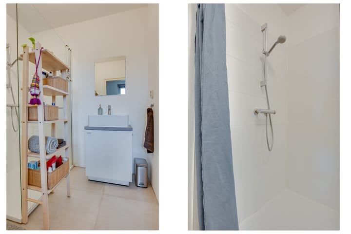 Foto 13 van Maassingel 278