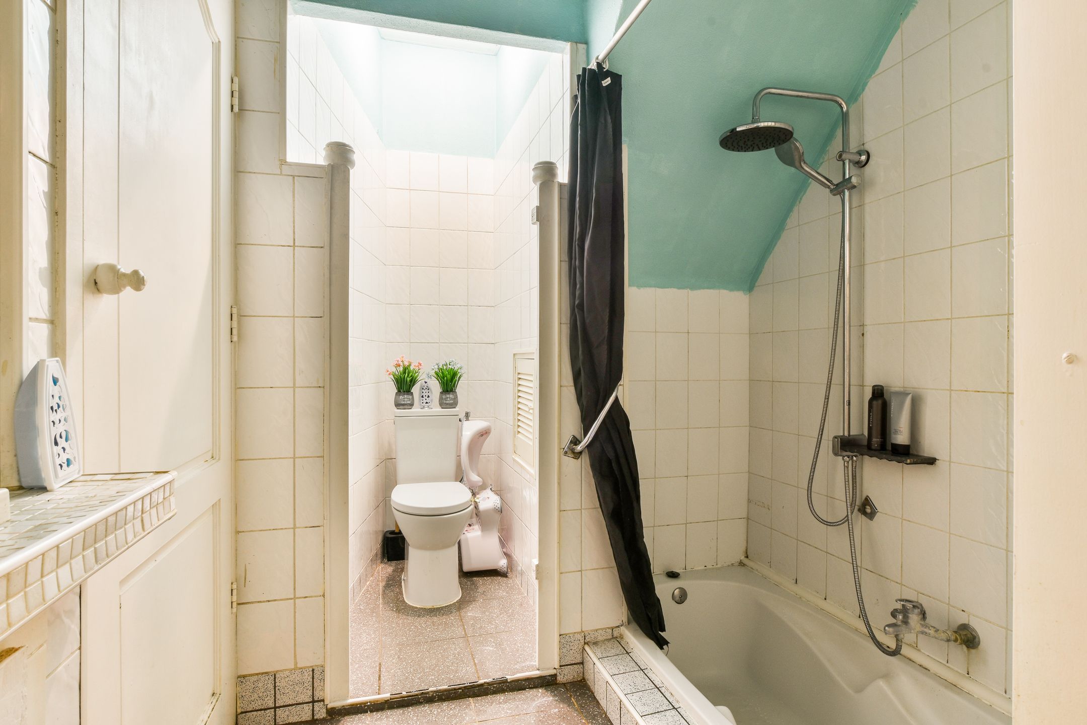 Foto 15 van Meidoornweg 55