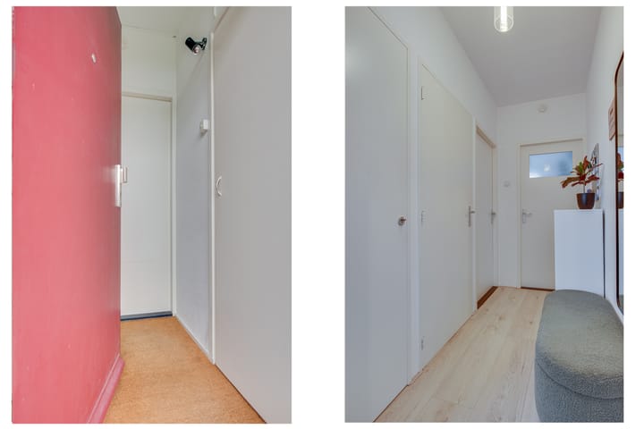 Foto 4 van Maassingel 278