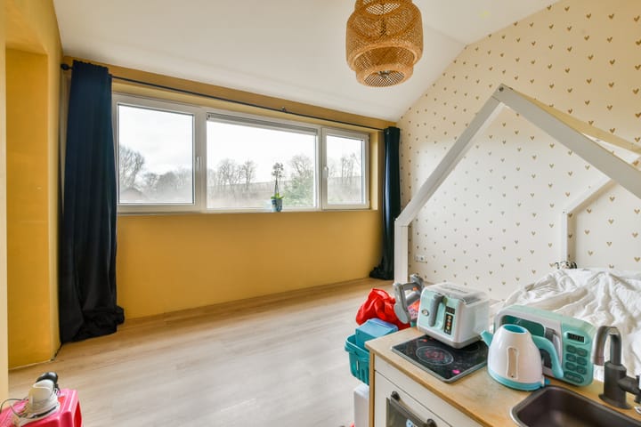 Photo 16 of Meidoornweg 55