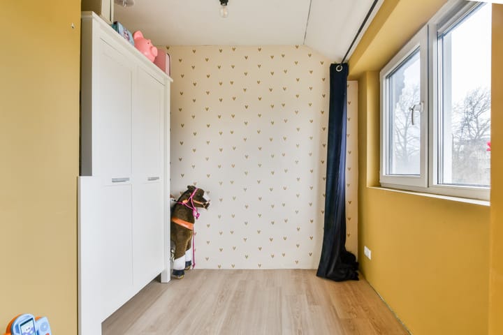 Photo 17 of Meidoornweg 55