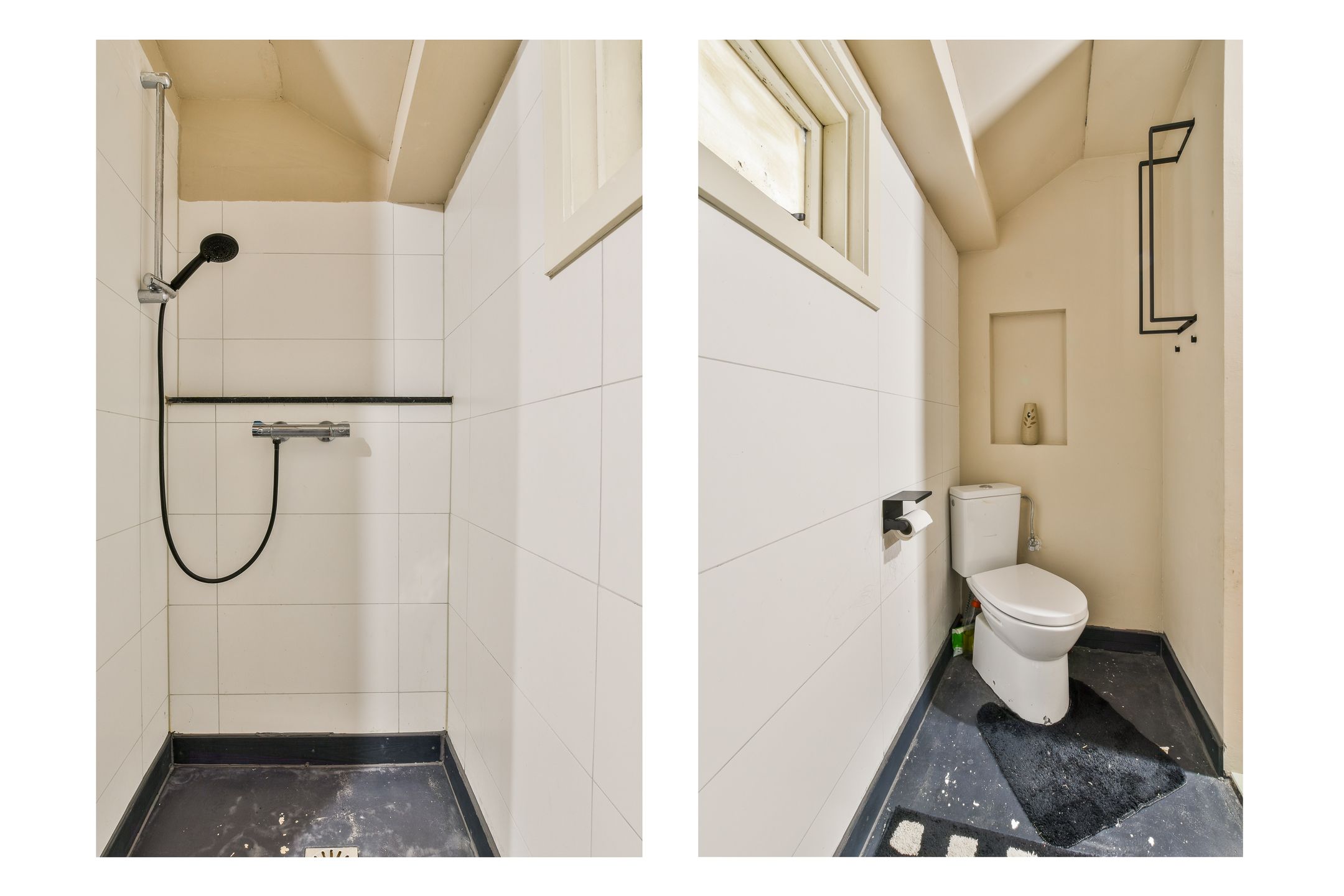 Foto 18 van Meidoornweg 55