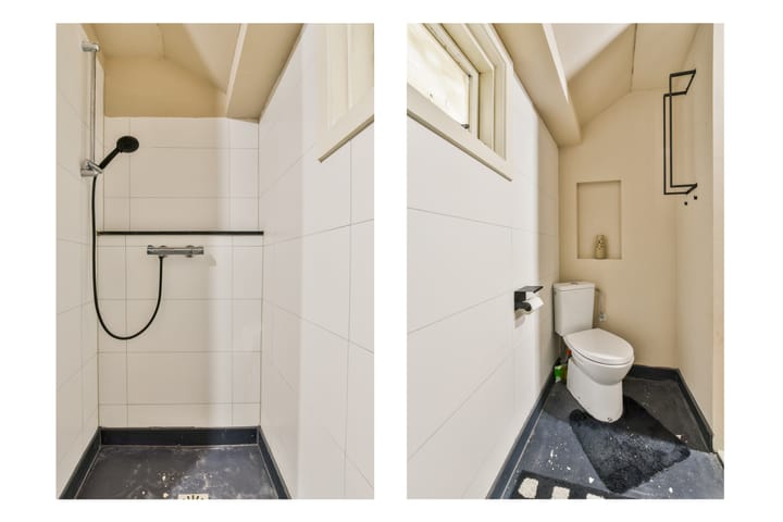 Photo 18 of Meidoornweg 55