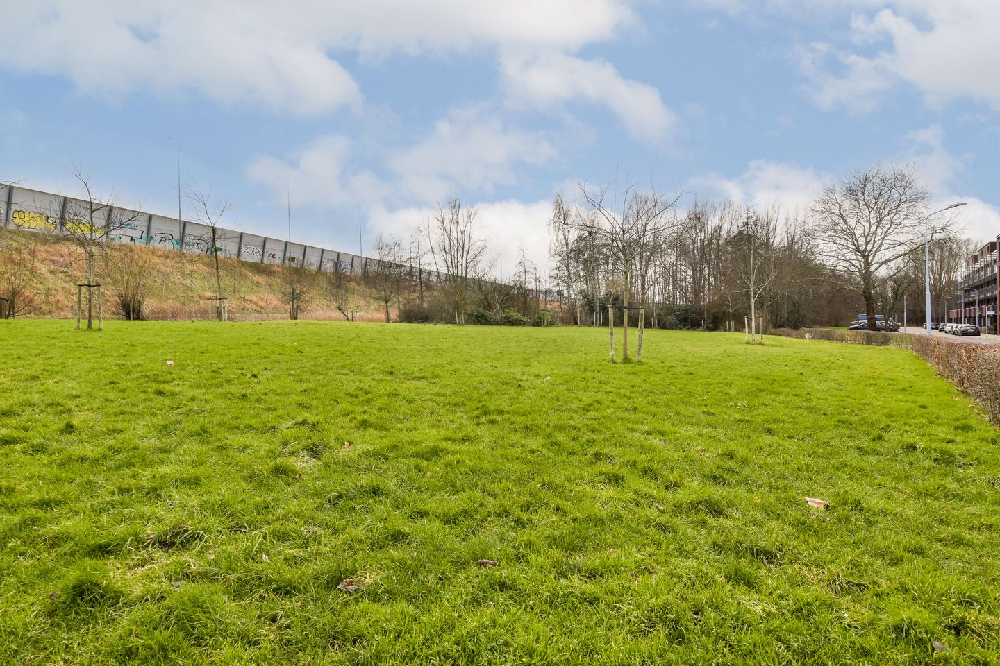 Foto 19 van Meidoornweg 55