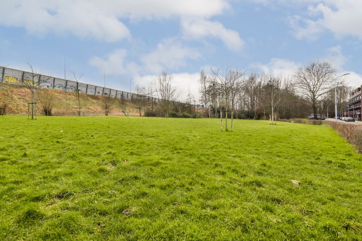 Photo 19 of Meidoornweg 55