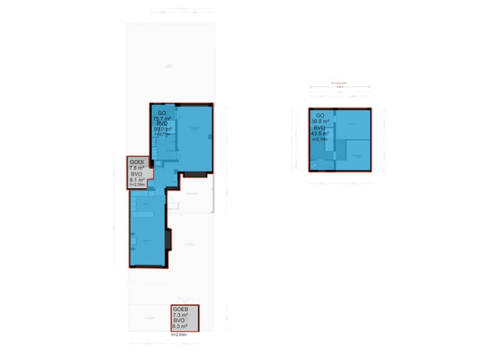 Photo 26 of Meidoornweg 55