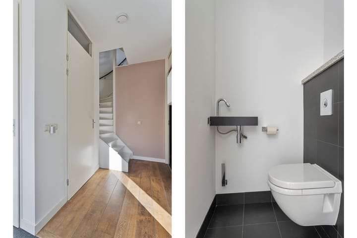 Foto 7 van Planciusstraat 6