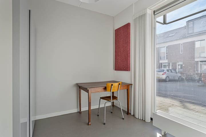 Foto 8 van Planciusstraat 6