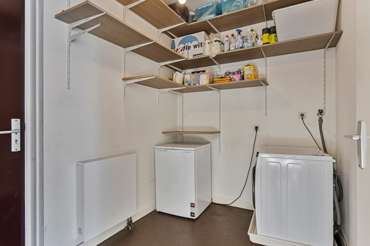 Foto 9 van Planciusstraat 6