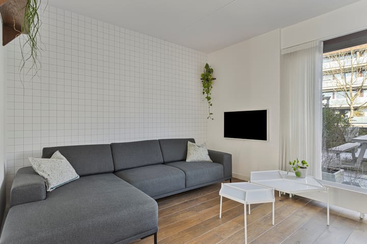 Foto 12 van Planciusstraat 6