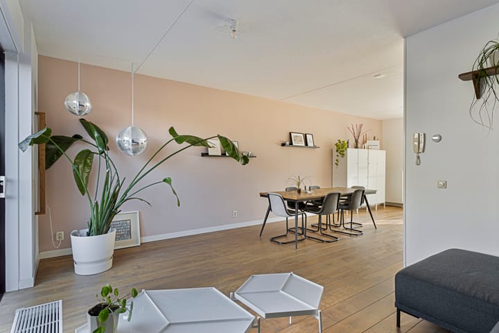 Foto 14 van Planciusstraat 6