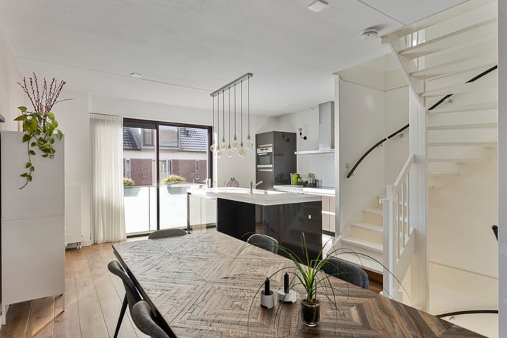 Foto 15 van Planciusstraat 6