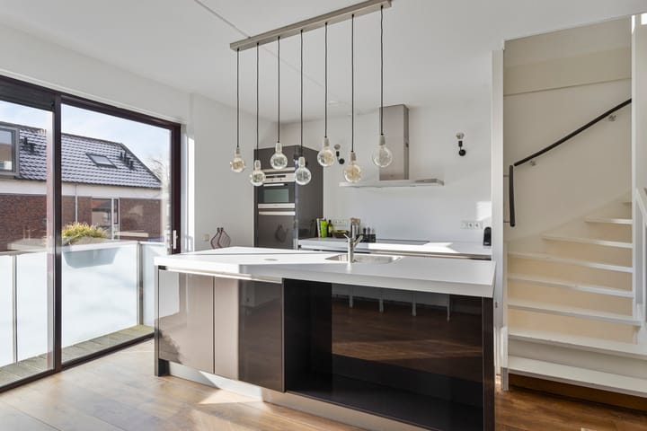 Foto 16 van Planciusstraat 6