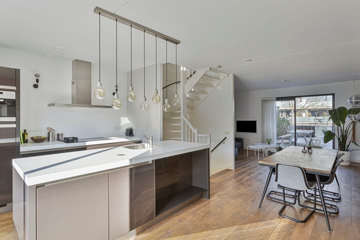 Foto 17 van Planciusstraat 6