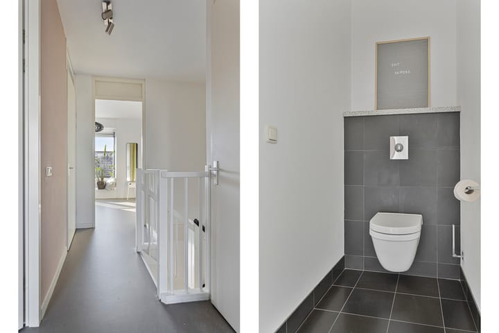 Foto 23 van Planciusstraat 6