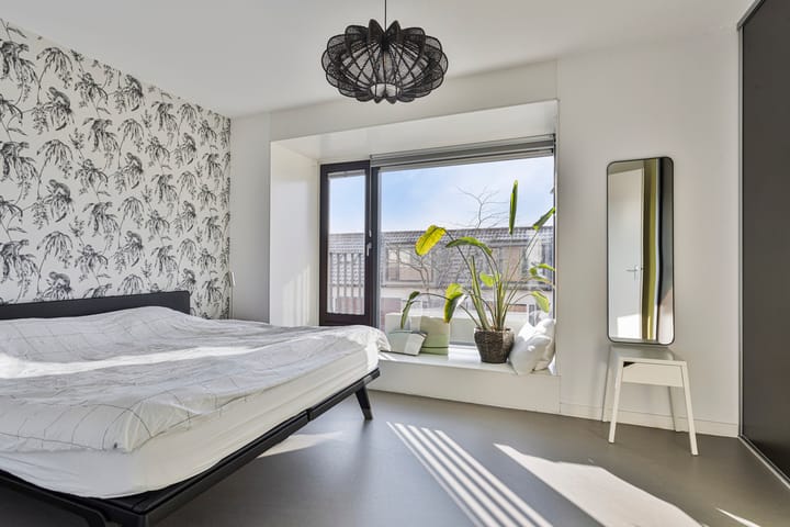 Foto 24 van Planciusstraat 6