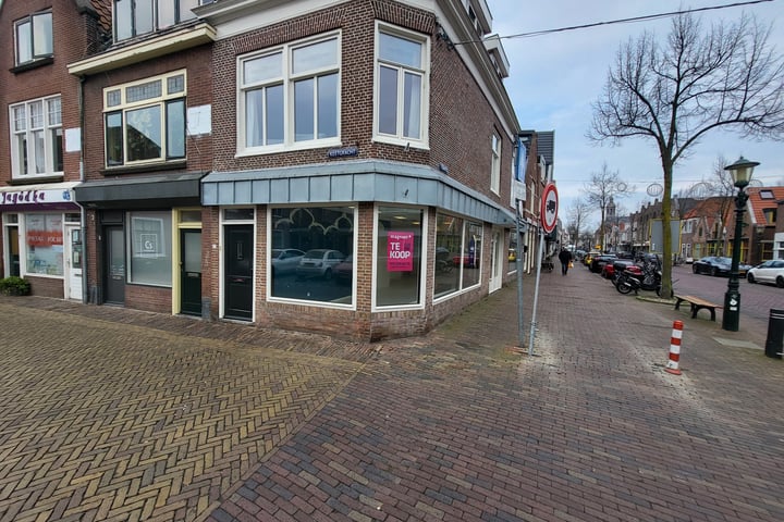 Bekijk foto 2 van Laat 1